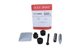 quick-brake-zestaw-napr-zacisku-ham-toyota-t-avensis-camry-91-03