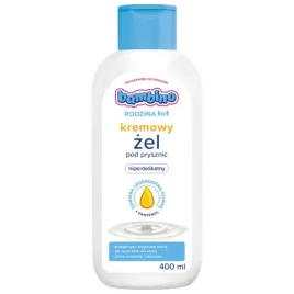 bambino-rodzina-hipoalergiczny-zel-pod-prysznic-400ml