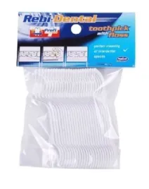mattes-rabi-dental-wykalaczka-z-nicia-do-zebow-24-sztuki