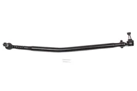 nk-drazek-kierowniczy-vw-lt-40-50