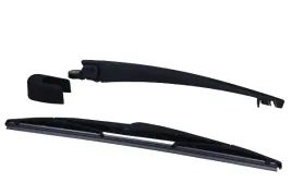 magneti-marelli-ramie-wycieraczki-z-piorem-renault-kangoo-01-03-01-08-tyl