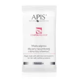 apis-couperose-stop-maska-algowa-20g