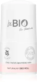 bebio-ewa-chodakowska-naturalny-deo-roll-on-chia-i-kwiat-japonskiej-wisni-5