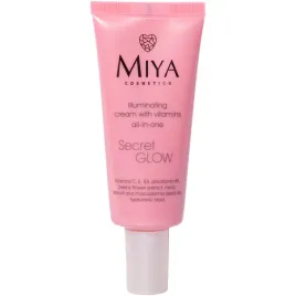 miya-secret-glow-rozswietlajacy-krem-z-witaminami-30ml