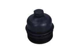 oe-ford-obudowa-filtra-oleju-ford-1-4tdci-1-5tdci-1-6tdci-01-15