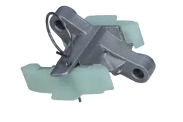 oe-psa-napinacz-lancucha-rozrzadu-citroen-c5-x7-c6-peugeot-407-607-27