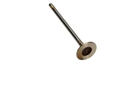 freccia-zawor-wydechowy-opel-1-0-1-2-1-4-12v-16v