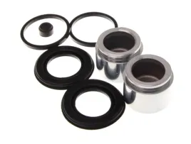 quick-brake-zestaw-napr-zacisku-ham-db-t-w114-w115-w126-r107-68-91-z-tlo