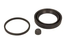quick-brake-zestaw-napr-zacisku-ham-fiat-p-500-cc-panda-punto-91-