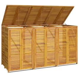 drewniana-wiata-na-kosze-na-smieci-210x89x117-cm