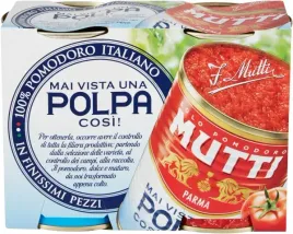 mutti-polpa-pulpa-pomidorowa-2-x-400g
