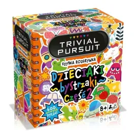 gra-trivial-pursuit-dzieciaki-bystrzaki-vol-2