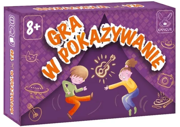 gra-w-pokazywanie-stan-nowy