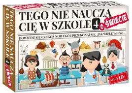 gra-tego-nie-naucza-cie-w-szkole-4-o-swiecie