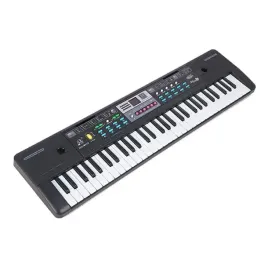 mq-601-ufb-keyboard-klawisze-organy-z-mikrofonem-dla-dzieci