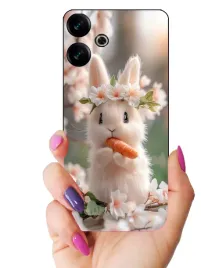 etui-case-do-xiaomi-redmi-13-kroliczki-kroliki-slodkie