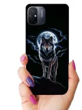 etui-case-do-xiaomi-redmi-12c-wilki-wolf-misie-stan-nowy-przeznaczenie-xiaomi