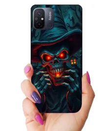 etui-case-do-xiaomi-redmi-12c-toxic-trucizna-maski