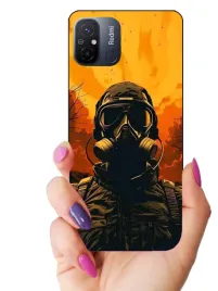 etui-case-do-xiaomi-redmi-12c-toxic-trucizna-maski