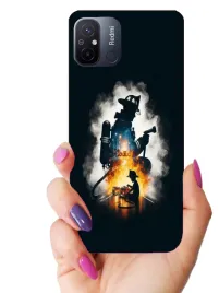 etui-case-do-xiaomi-redmi-12c-toxic-trucizna-maski