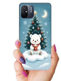 etui-case-do-xiaomi-redmi-12c-swieta-prezenty-gwiazdka