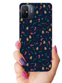 etui-case-do-xiaomi-redmi-12c-swieta-prezenty-gwiazdka