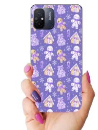 etui-case-do-xiaomi-redmi-12c-swieta-prezenty-gwiazdka