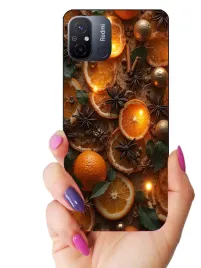 etui-case-do-xiaomi-redmi-12c-swieta-prezenty-gwiazdka