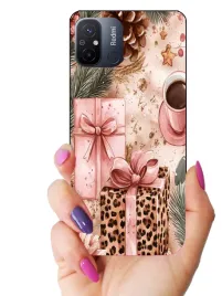 etui-case-do-xiaomi-redmi-12c-swieta-prezenty-gwiazdka