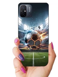 etui-case-do-xiaomi-redmi-12c-sport-gry-pilki-nba