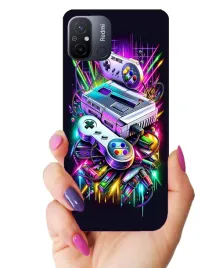 etui-case-do-xiaomi-redmi-12c-six-seven-game-pad