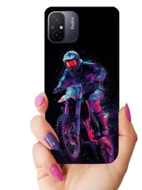 etui-case-do-xiaomi-redmi-12c-rowery-motory-straz