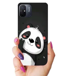 etui-case-do-xiaomi-redmi-12c-pandy-misie-pluszaki
