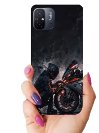 etui-case-do-xiaomi-redmi-12c-rowery-motory-straz