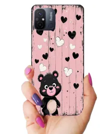 etui-case-do-xiaomi-redmi-12c-pandy-misie-pluszaki