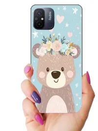 etui-case-do-xiaomi-redmi-12c-pandy-misie-pluszaki