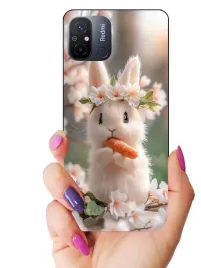 etui-case-do-xiaomi-redmi-12c-kroliczki-kroliki-slodkie
