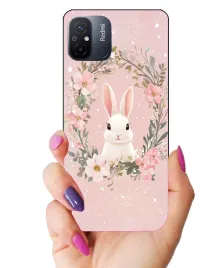 etui-case-do-xiaomi-redmi-12c-kroliczki-kroliki-slodkie