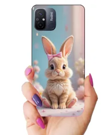 etui-case-do-xiaomi-redmi-12c-kroliczki-kroliki-slodkie