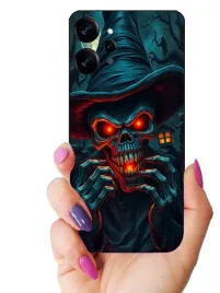etui-case-do-xiaomi-redmi-12-toxic-trucizna-maski
