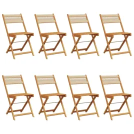 skladane-krzeslo-ogrodowe-z-drewna-akacjowego-bezowe-41-x-525-x-80-cm