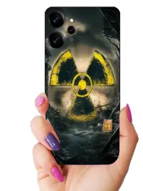 etui-case-do-xiaomi-redmi-12-toxic-trucizna-maski