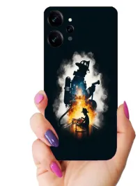 etui-case-do-xiaomi-redmi-12-toxic-trucizna-maski