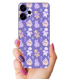 etui-case-do-xiaomi-redmi-12-swieta-prezenty-gwiazdka