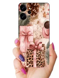etui-case-do-xiaomi-redmi-12-swieta-prezenty-gwiazdka