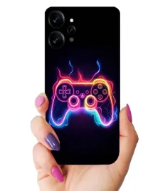 etui-case-do-xiaomi-redmi-12-six-seven-game-pad