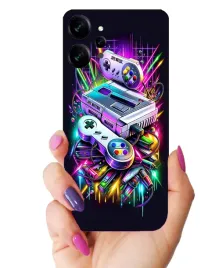 etui-case-do-xiaomi-redmi-12-six-seven-game-pad