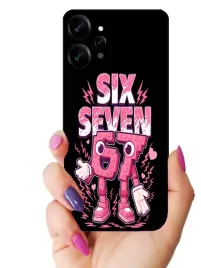 etui-case-do-xiaomi-redmi-12-six-seven-game-pad