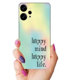 etui-case-do-xiaomi-redmi-12-serca-love-milosc