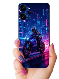 etui-case-do-xiaomi-redmi-12-rowery-motory-straz